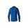 SV Bergfried Leverkusen x Erima Evo Star Trainingstop Herren - new royal/new navy
