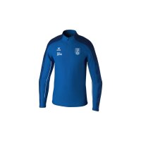 SV Bergfried Leverkusen x Erima Evo Star Trainingstop...