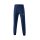 SV Bergfried Leverkusen x Erima Change by erima Präsentationshose Herren - new navy