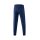SV Bergfried Leverkusen x Erima Change by erima Präsentationshose Herren - new navy