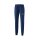 SV Bergfried Leverkusen x Erima Change by erima Präsentationshose Damen - new navy