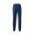 SV Bergfried Leverkusen x Erima Change by erima Präsentationshose Damen - new navy