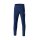 SV Bergfried Leverkusen x Erima Trainingshose mit Wadeneinsatz 2.0 Kinder - new navy