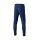 SV Bergfried Leverkusen x Erima Trainingshose mit Wadeneinsatz 2.0 Kinder - new navy