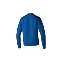 SV Bergfried Leverkusen x Erima Evo Star Sweatshirt...