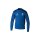 SV Bergfried Leverkusen x Erima Evo Star Sweatshirt Herren - new royal/new navy