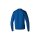 SV Bergfried Leverkusen x Erima Evo Star Sweatshirt Kinder - new royal/new navy