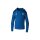 SV Bergfried Leverkusen x Erima Evo Star Kapuzensweat Kinder - new royal/new navy
