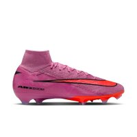 Nike Mercurial Superfly 10 Elite FG Herren -...