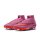 Nike Mercurial Superfly 10 Elite FG Herren Scary Good - pink/orange/schwarz
