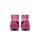 Nike Mercurial Superfly 10 Elite FG Herren Scary Good - pink/orange/schwarz