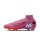 Nike Mercurial Superfly 10 Elite FG Herren Scary Good - pink/orange/schwarz