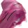 Nike Mercurial Superfly 10 Elite FG Herren Scary Good - pink/orange/schwarz