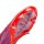 Nike Mercurial Superfly 10 Elite FG Herren Scary Good - pink/orange/schwarz