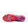Nike Mercurial Superfly 10 Elite FG Herren Scary Good - pink/orange/schwarz