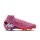 Nike Mercurial Superfly 10 Elite FG Herren Scary Good - pink/orange/schwarz