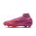 Nike Mercurial Superfly 10 Elite FG Herren Scary Good - pink/orange/schwarz