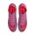 Nike Mercurial Superfly 10 Elite FG Herren Scary Good - pink/orange/schwarz