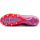 Nike Mercurial Superfly 10 Elite AG Herren Scary Good - pink/orange/schwarz
