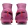 Nike Mercurial Superfly 10 Elite AG Herren Scary Good - pink/orange/schwarz