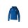 SV Bergfried Leverkusen x Erima Evo Star Kapuzensweat Damen - new royal/new navy
