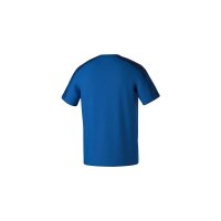 SV Bergfried Leverkusen x Erima Evo Star T-Shirt Kinder -...