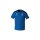 SV Bergfried Leverkusen x Erima Evo Star T-Shirt Kinder - new royal/new navy