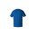 SV Bergfried Leverkusen x Erima Evo Star T-Shirt Kinder - new royal/new navy