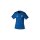 SV Bergfried Leverkusen x Erima Evo Star T-Shirt Damen - new royal/new navy