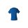 SV Bergfried Leverkusen x Erima Evo Star T-Shirt Damen - new royal/new navy