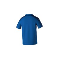 SV Bergfried Leverkusen x Erima Evo Star Poloshirt Herren...