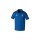 SV Bergfried Leverkusen x Erima Evo Star Poloshirt Herren - new royal/new navy