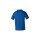SV Bergfried Leverkusen x Erima Evo Star Poloshirt Herren - new royal/new navy