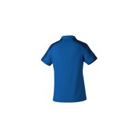 SV Bergfried Leverkusen x Erima Evo Star Poloshirt Damen...