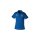 SV Bergfried Leverkusen x Erima Evo Star Poloshirt Damen - new royal/new navy