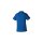 SV Bergfried Leverkusen x Erima Evo Star Poloshirt Damen - new royal/new navy