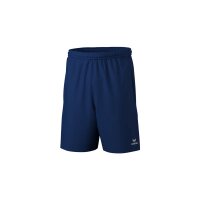 SV Bergfried Leverkusen x Erima Team Shorts Herren - new...