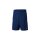 SV Bergfried Leverkusen x Erima Team Shorts Kinder - new navy