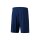 SV Bergfried Leverkusen x Erima Team Shorts Kinder - new navy