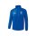 SV Bergfried Leverkusen x Erima Team Allwetterjacke Herren - new royal