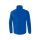 SV Bergfried Leverkusen x Erima Team Allwetterjacke Herren - new royal