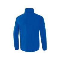 SV Bergfried Leverkusen x Erima Team Allwetterjacke...
