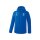 SV Bergfried Leverkusen x Erima Team Winterjacke Kinder - new royal