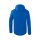 SV Bergfried Leverkusen x Erima Team Winterjacke Kinder - new royal