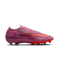 Nike Mercurial Vapor 16 Elite Pro AG Herren -...