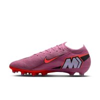 Nike Mercurial Vapor 16 Elite Pro AG Herren -...