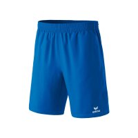 SV Bergfried Leverkusen x Erima CLUB 1900 Shorts Kinder -...