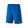 SV Bergfried Leverkusen x Erima CLUB 1900 Shorts Kinder - new royal