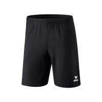 SV Bergfried Leverkusen x Erima Trainingsshorts Kinder -...