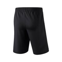 SV Bergfried Leverkusen x Erima Trainingsshorts Kinder -...